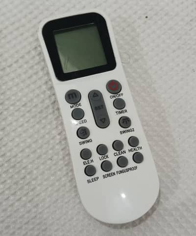 Ac remotes #Invertor remotes #Original remotes#