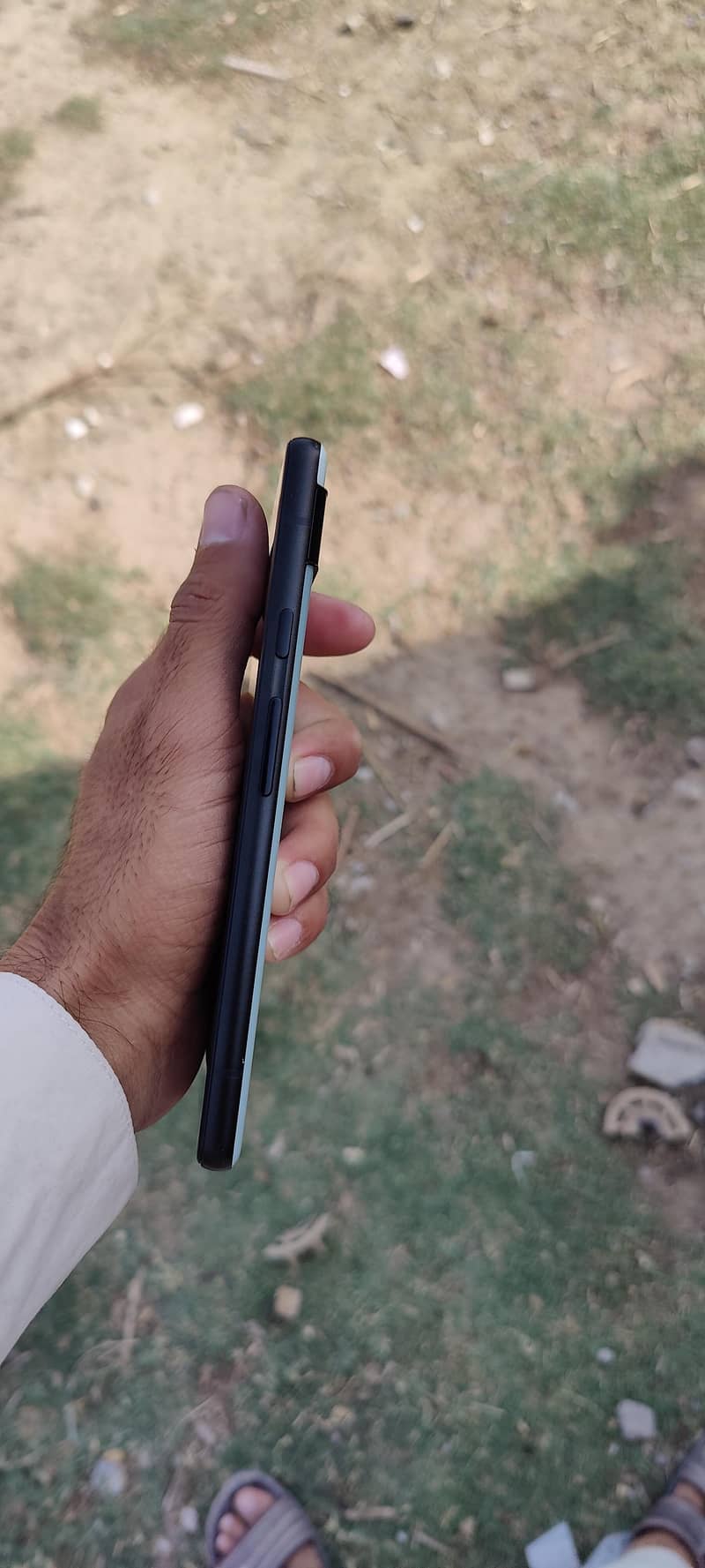 Urgent 1