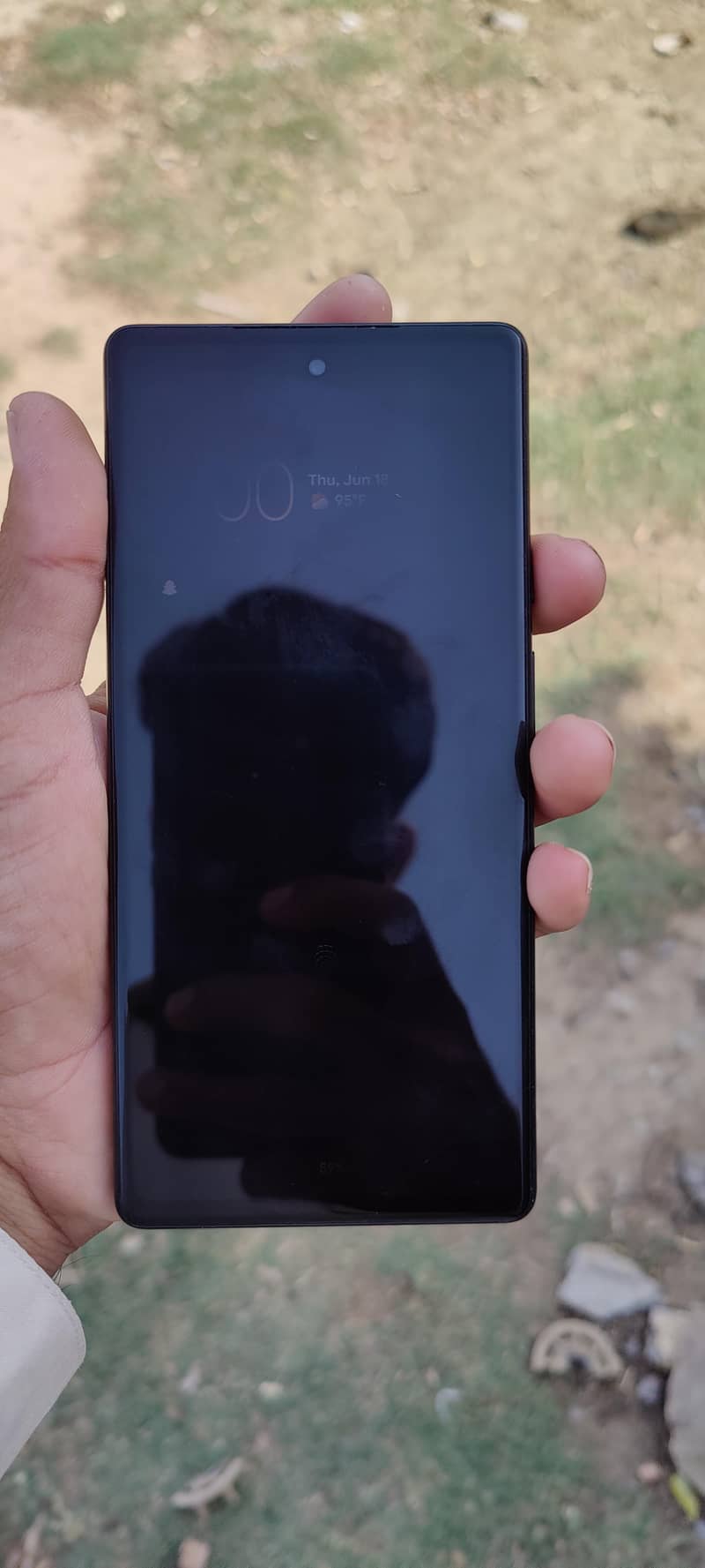Urgent 5