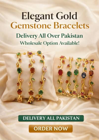 bangles / bracelets / Jewellery / artificial Jewellery