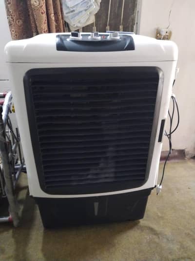 air cooler for sale