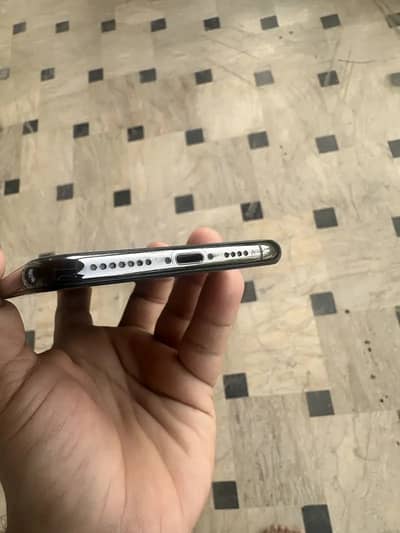 Apple iPhone XS Max