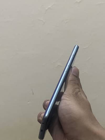Oppo a96