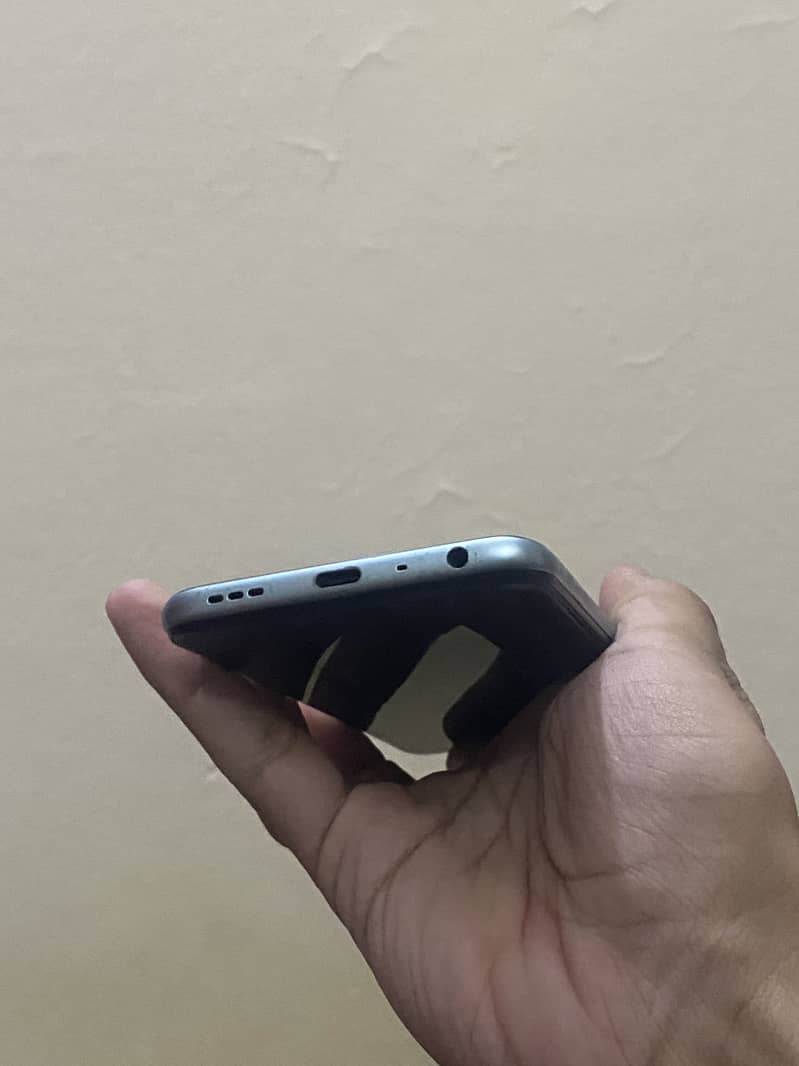 Oppo a96 2