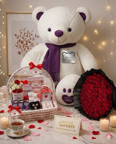 Teddy bear#Imported teddy#Gaint teddy#Gifts