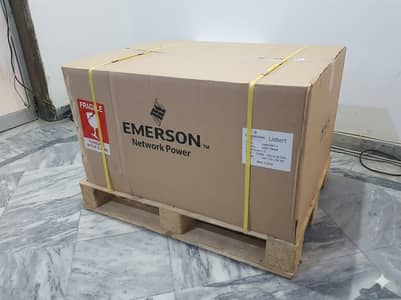 Apc Ups / Industrial UPS | IT & medical backup / 6000 xli | 10 kva