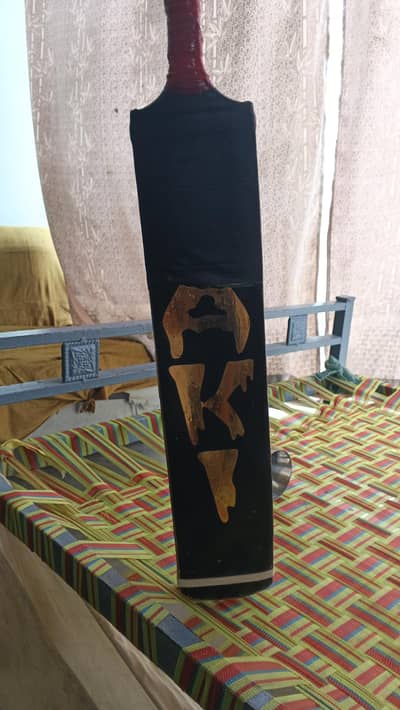 Cricket Bat for sale