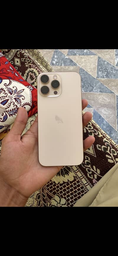 iPhone 16 pro max iCloud lock