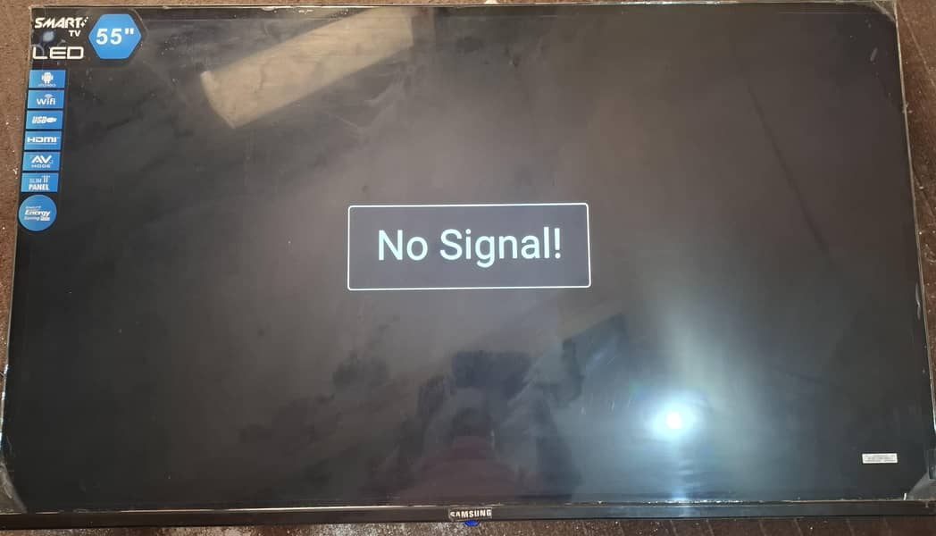 smart led 1