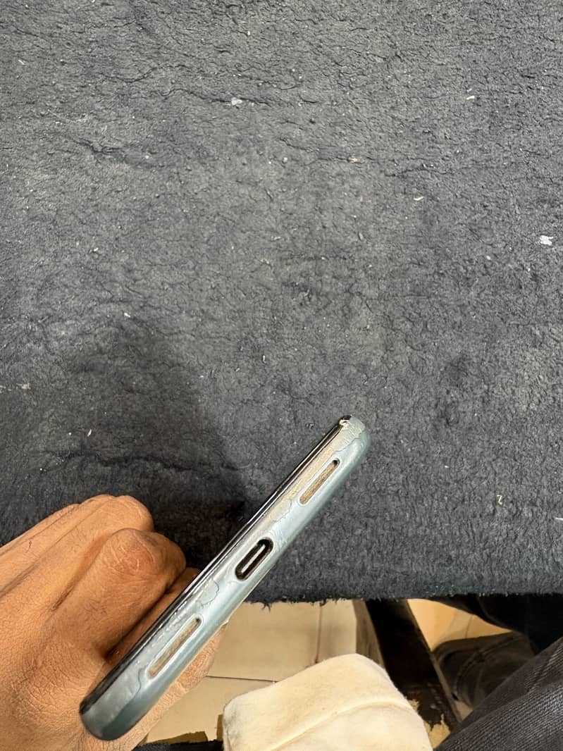 pixel 5a5g 1
