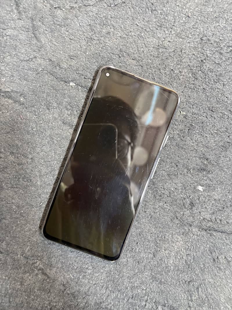 pixel 5a5g 3