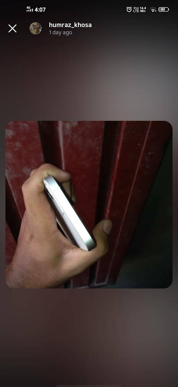 iphone 12 1