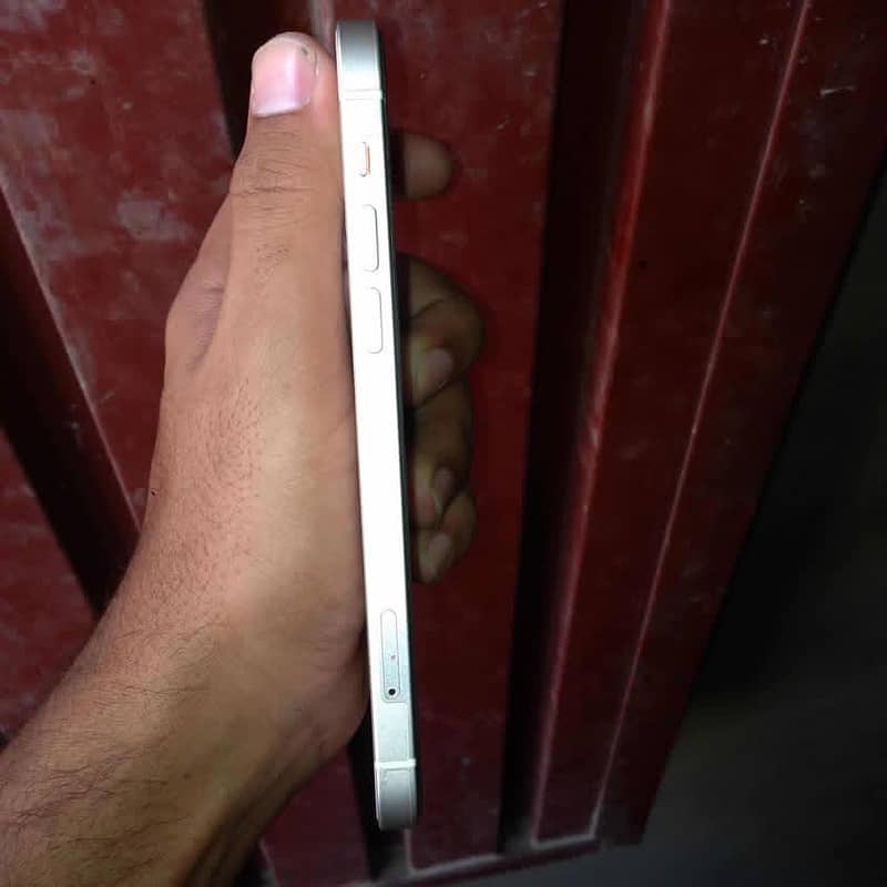 iphone 12 2