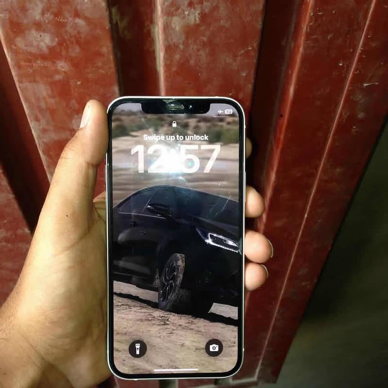 iphone 12 4