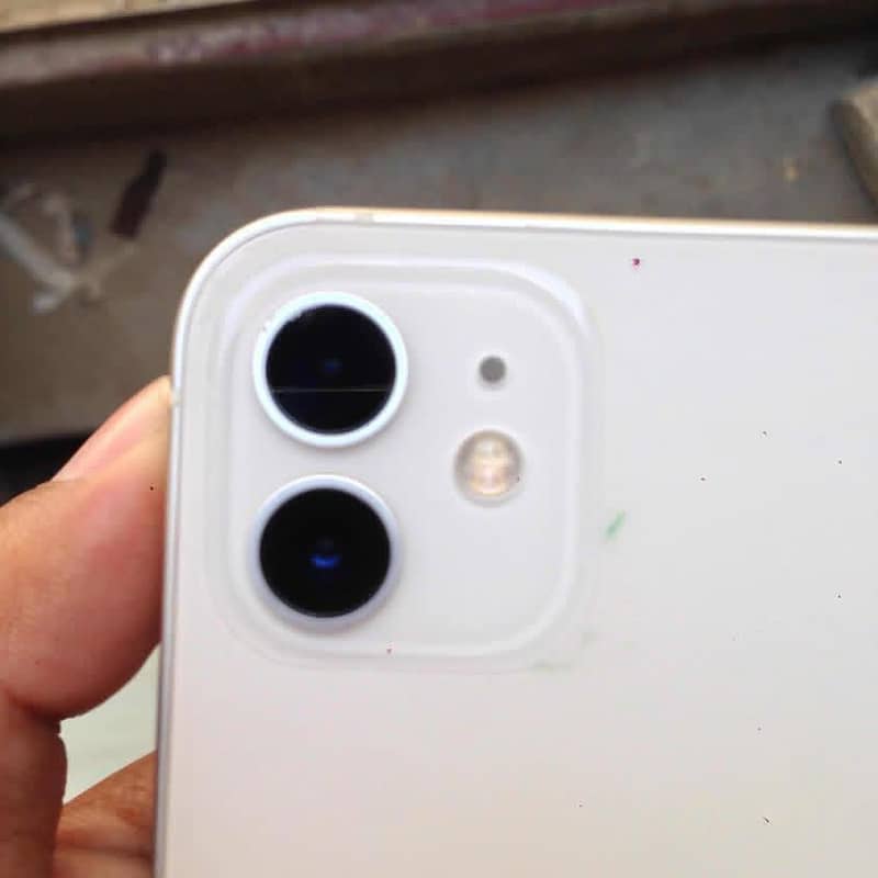 iphone 12 5