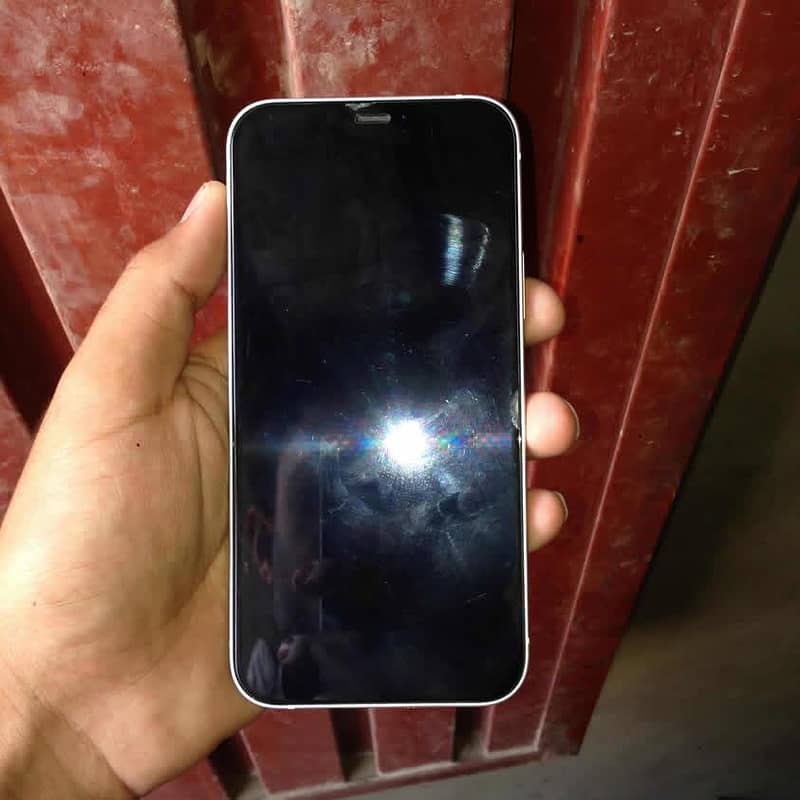 iphone 12 6