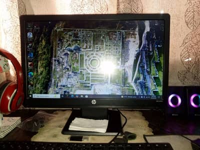 Dell Elitedesk 800 G1 Tower