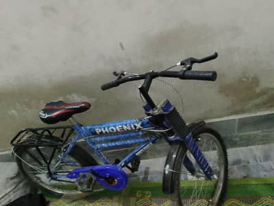 bmx cycle for sell only serious buyer contact