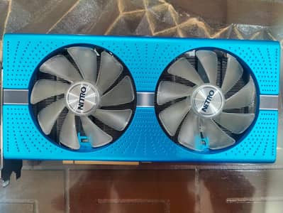 Rx590