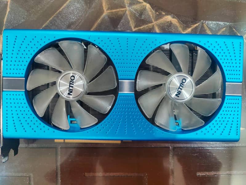 Rx590 0