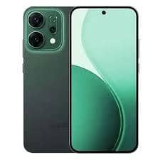Oppo reno 14F 5G