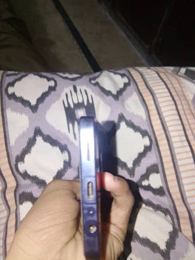 Samsung Mobile A06