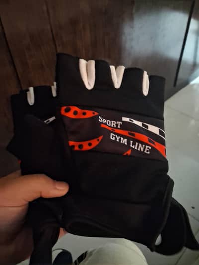 imported bike gloves serious buyers
