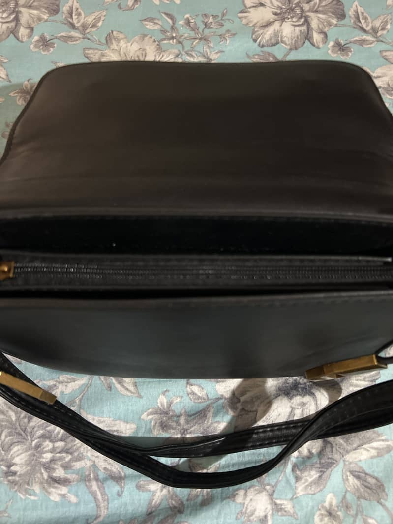 Hand Bag 1