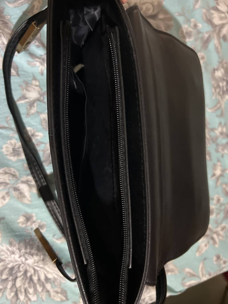 Hand Bag 2
