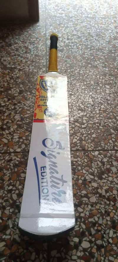 new bat's for sale