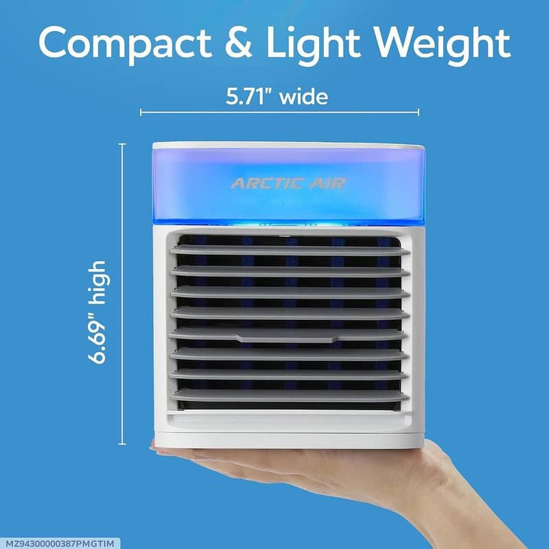 mini cooler 3