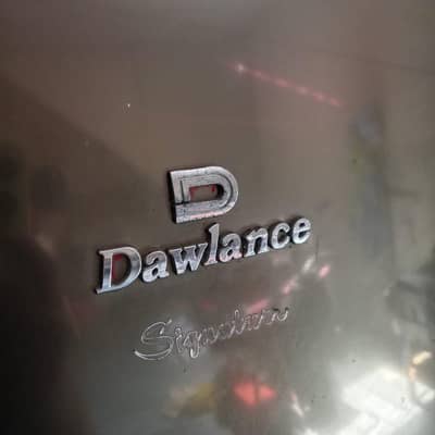 Dawlance fridge inverter
