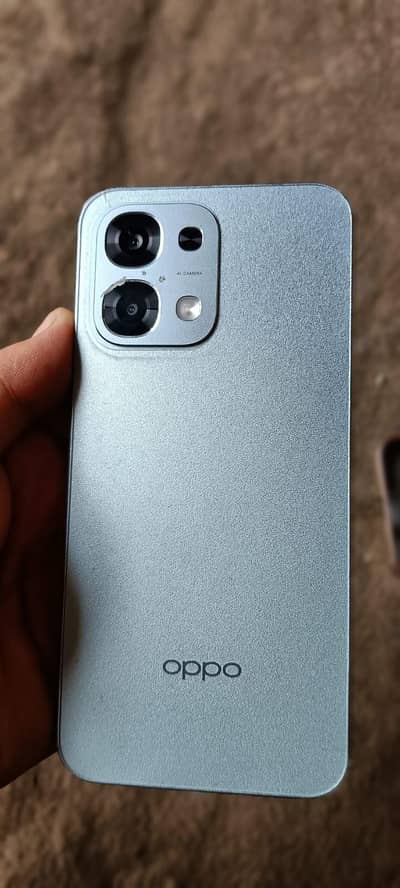 OPPO Other Model