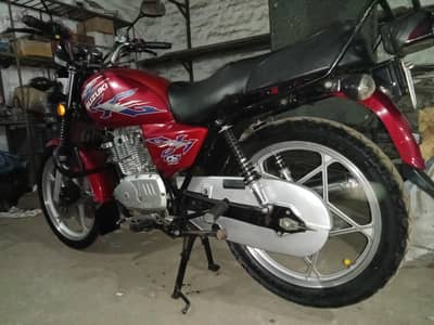 gs150