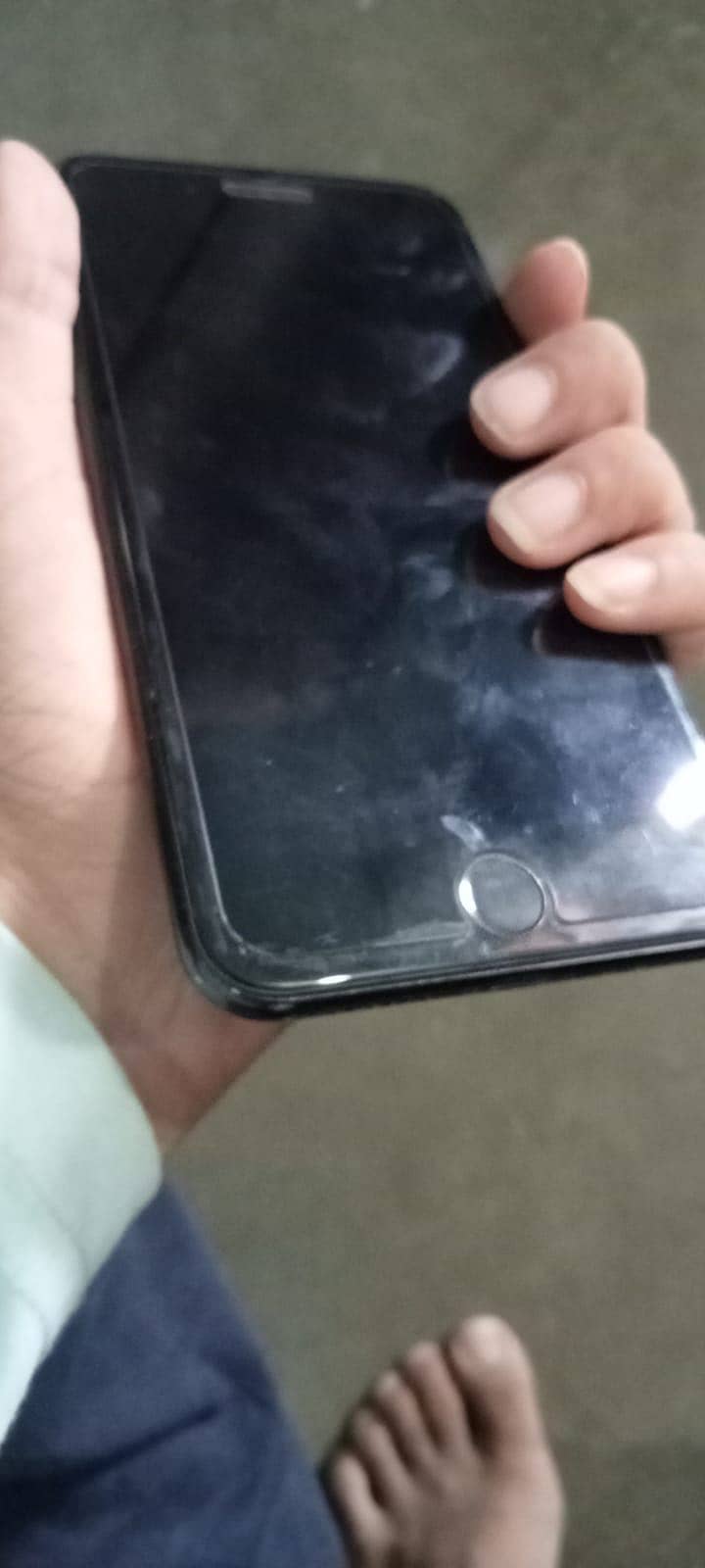 Apple iPhone 7 Plus 1
