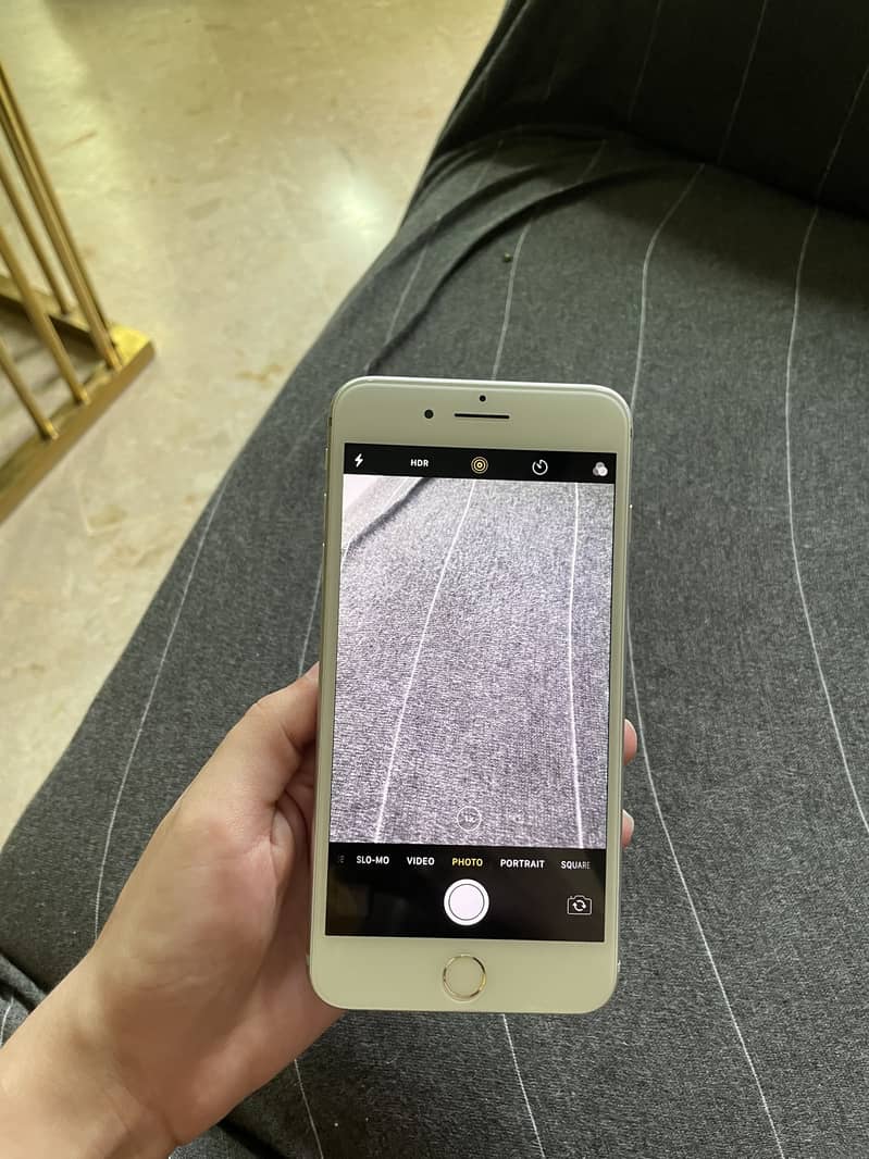 Apple iPhone 7 Plus 1