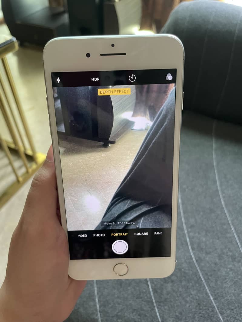 Apple iPhone 7 Plus 2
