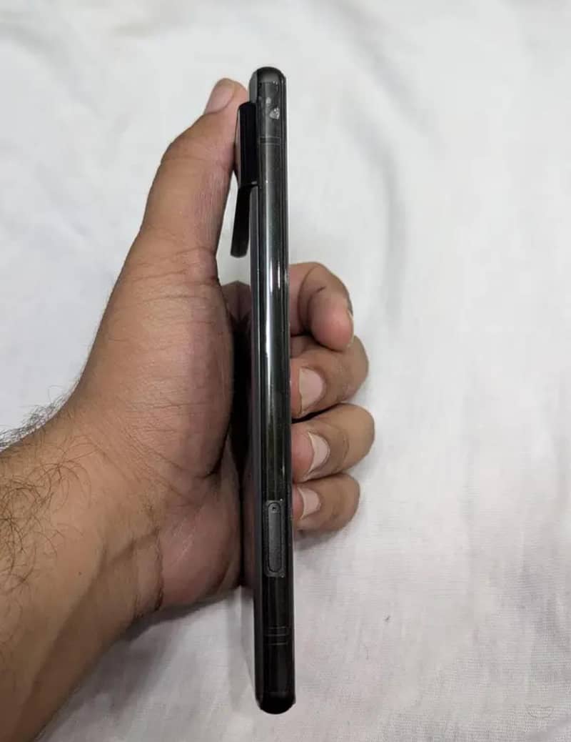 Google Pixel 6 1