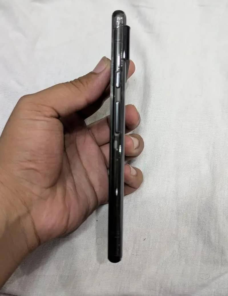 Google Pixel 6 2