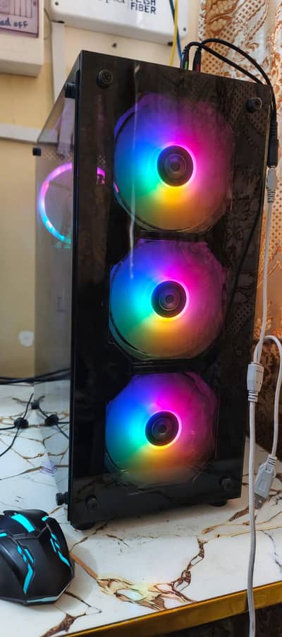 PC for sale