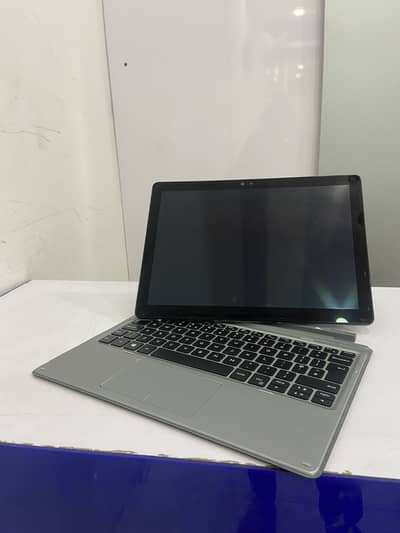 Dell Latitude 7210 Core i7 10th 16/256 Touch (O3OO)(48OO)(1O7)Whatsapp