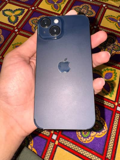 Apple iPhone 14