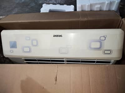 air condtioner