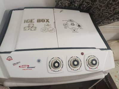 Air Cooler For Sale