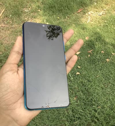 vivo Y91cbest for hotspot