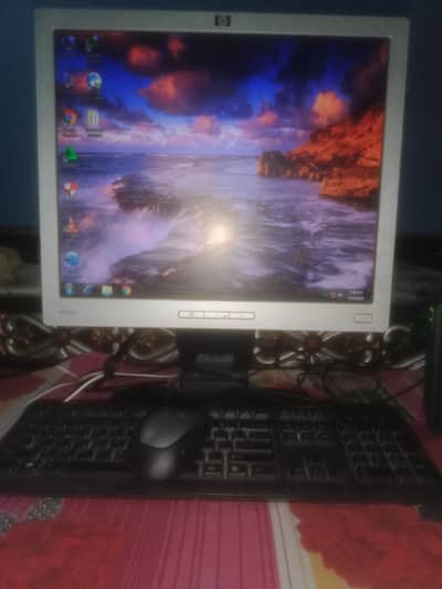 lenovo computer sale