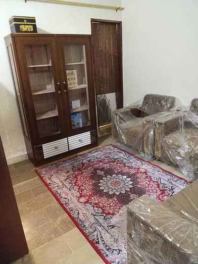5 seater sofas