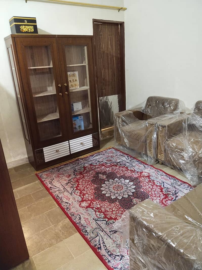 5 seater sofas 0