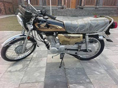 bike for sale