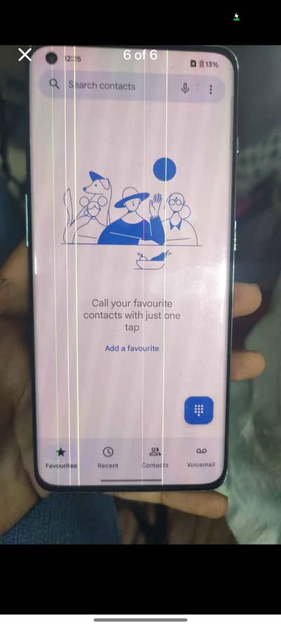 One Plus 10 Pro 5g 8/256 snapdragon 8gen 1